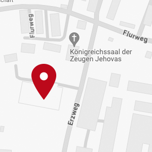 LAGEPLAN SOZIALZENTRUM LIEZEN